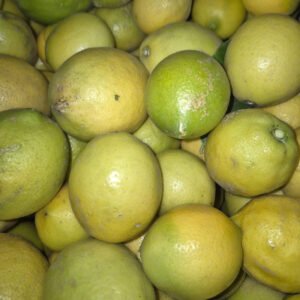 Limón