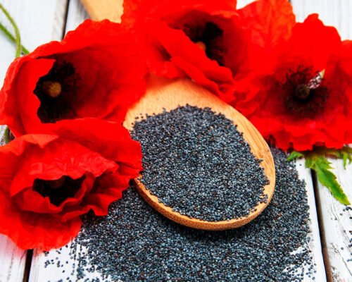 Semillas-de-Amapola-100gr Semillas-de-Amapola-100gr