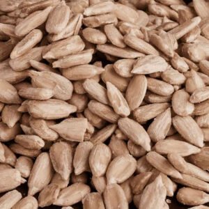 Semillas de Maravilla 100gr