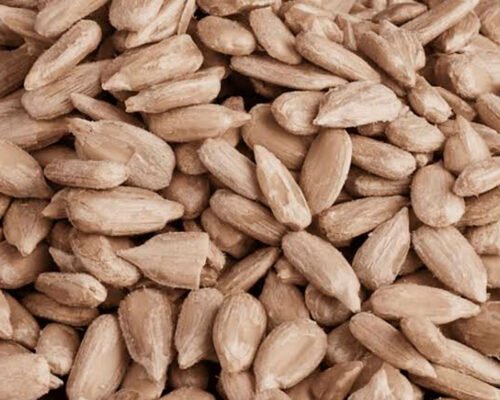 Semillas-de-Maravilla-100gr Semillas-de-Maravilla-100gr