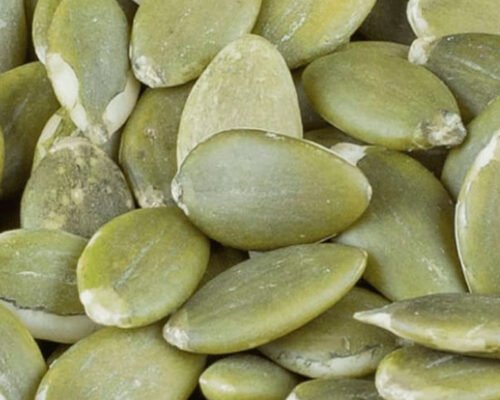 Semillas-de-zapallo-100gr Semillas-de-zapallo-100gr