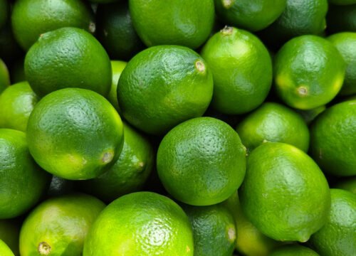 limon-sutil limon-sutil