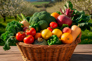 CALENDARIO-ALIMENTARIO