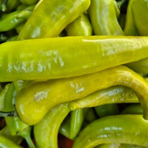 Aji