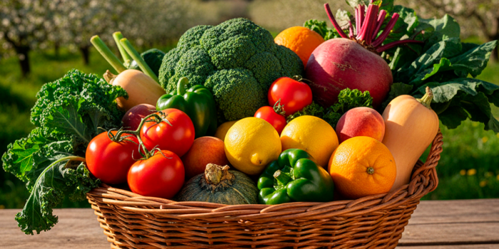 CALENDARIO-ALIMENTARIO